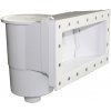 HANSCRAFT skimmer k bazénu Standard 30 l HANSCRAFT skimmer k bazénu Standard 30 l