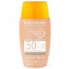 BIODERMA Photoderm NUDE Touch SPF 50+ 40 ml BIODERMA Photoderm NUDE Touch SPF 50+ 40 ml