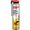 Sonax Odstraňovač samolepiek 400 ml Sonax Odstraňovač samolepiek 400 ml