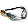 Zone3 Volaire Streamline Racing Zone3 Volaire Streamline Racing