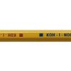 Koh-i-Noor 3433 červeno-modrá 12 ks