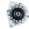 Alternátor AS-PL A0084