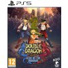 Double Dragon Gaiden Rise Of The Dragons Double Dragon Gaiden Rise Of The Dragons