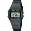 Casio F-91W-1Y Casio F-91W-1Y