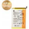 Batéria pre Xiaomi 14C 4G, POCO C75, BN5X, 1330101000187A, Genuine Service Pack Batéria pre Xiaomi 14C 4G, POCO C75, BN5X, 1330101000187A, Genuine Service Pack
