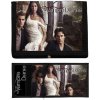 Upírske denníky (Vampire Diaries) Motív 2 (peňaženka) Upírske denníky (Vampire Diaries) Motív 2 (peňaženka)