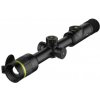 Pixfra Pegasus Pro P635P