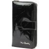 Dámska peňaženka Pierre Cardin 02 LEAF 116 Dámska peňaženka Pierre Cardin 02 LEAF 116