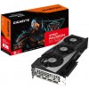 Gigabyte GV-R76GAMING OC-8GD Gigabyte GV-R76GAMING OC-8GD