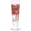 Fractal Gelová barva Chestnut Brown 30 g Fractal Gelová barva Chestnut Brown 30 g