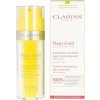 Clarins Plant Gold Nutri Revitalizing Oil Emulsion 35 ml Clarins Plant Gold Nutri Revitalizing Oil Emulsion 35 ml