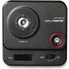 Coil Master 521 mini V2 - ohm meter Coil Master 521 mini V2 - ohm meter