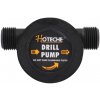 Čerpadlo na vŕtačku HOTECHE HTG840593 Čerpadlo na vŕtačku HOTECHE HTG840593