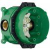 AXOR - Základní těleso iBox universal 01700180