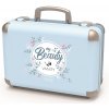 Smoby Kosmetický kufrík s príslušenstvom Smoby Kosmetický kufrík s príslušenstvom