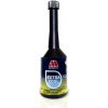 Příměs do chladící kapaliny Millers Oils Extra Cool 250 ml Příměs do chladící kapaliny Millers Oils Extra Cool 250 ml