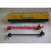 VW CRAFTER 4/2006- tyč stabilizátora Sada L+P / TEKNOROT / VW CRAFTER 4/2006- tyč stabilizátora Sada L+P / TEKNOROT /
