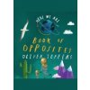 Book of Opposites - Oliver Jeffers, Harper Collins Book of Opposites - Oliver Jeffers, Harper Collins