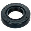 Tesniaci krúžok hriadeľa 12x22x5, 3mm Oleo-Mac 936 937 940 941 3050022 Tesniaci krúžok hriadeľa 12x22x5, 3mm Oleo-Mac 936 937 940 941 3050022