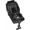Baby Jogger základňa isofix City Go Baby Jogger základňa isofix City Go
