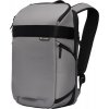 Gomatic Peter McKinnon Luma Camera Pack 18L, Stone Gomatic Peter McKinnon Luma Camera Pack 18L, Stone