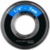 PROSHARP Bauer AdvantEdge kotúč Radius: 1/4 inch │7mm PROSHARP Bauer AdvantEdge kotúč Radius: 1/4 inch │7mm
