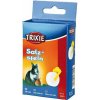 Minerálna soľ koliesko pre morča, králika 84g TRIXIE Minerálna soľ koliesko pre morča, králika 84g TRIXIE