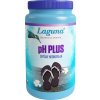 Laguna pH plus na zvýšení hodnoty pH, 900 g Laguna pH plus na zvýšení hodnoty pH, 900 g