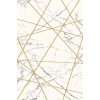 Najkoberce Agnella Soft Marmari perla 300x400 cm Najkoberce Agnella Soft Marmari perla 300x400 cm