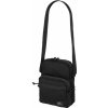 Helikon-Tex, EDC Compact Shoulder Bag, Taška cez rameno Farba: Black