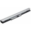 Batéria AVACOM pre HP ProBook 430 series Li-Ion 14, 8 V 2600mAh NOHP-P43N-N26 Batéria AVACOM pre HP ProBook 430 series Li-Ion 14, 8 V 2600mAh NOHP-P43N-N26