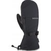 Dakine Leather Titan Gore-Tex Mitt Black XL Dakine Leather Titan Gore-Tex Mitt Black XL