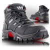VM FOOTWEAR BUFFALO 7130-O2 / Topánky O2 FO HRO SRC CI WR, membrána FREE-TEX 40 VM FOOTWEAR BUFFALO 7130-O2 / Topánky O2 FO HRO SRC CI WR, membrána FREE-TEX 40