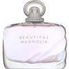Estee Lauder Beautiful Magnolia parfémovaná voda pre ženy 100 ml Estee Lauder Beautiful Magnolia parfémovaná voda pre ženy 100 ml