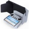 Stablecam DJI RC Controller - nastaviteľný slnečná clona 1DJ5187 (1DJ5187) Stablecam DJI RC Controller - nastaviteľný slnečná clona 1DJ5187 (1DJ5187)