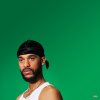 Marko Damian, Skeeter, CD Marko Damian, Skeeter, CD