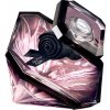 Lancome Tresor La Nuit Parfémovaná voda 30ml, dámske Lancome Tresor La Nuit Parfémovaná voda 30ml, dámske