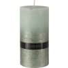 Tradičná parafínová sviečka - Home Styling Collection Tradičná parafínová sviečka - Home Styling Collection