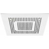 Steinberg 390 - Hlavová sprcha, 60x60 cm, 2 prúdy, LED osvetlenie, nerezová 390 6622 Steinberg 390 - Hlavová sprcha, 60x60 cm, 2 prúdy, LED osvetlenie, nerezová 390 6622