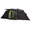High Peak Tauris 4 / Stan pre 4 osoby / 140x220 140x240 (440x240) cm x 180 cm / vodný stĺpec: 4000mm (11560-HP) High Peak Tauris 4 / Stan pre 4 osoby / 140x220 140x240 (440x240) cm x 180 cm / vodný stĺpec: 4000mm (11560-HP)