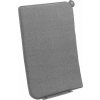 Medisana OL 750 Outdoor-Sitzkissen Medisana OL 750 Outdoor-Sitzkissen