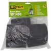 Procraft VP1400 filter penový Procraft VP1400 filter penový