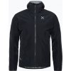 Pánska bunda Montura Pac mind nero/nero Pánska bunda Montura Pac mind nero/nero