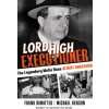 Lord High Executioner (Michael Benson)(Pevná) Lord High Executioner (Michael Benson)(Pevná)