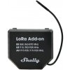 Shelly LoRa AddOn SHELLY-LORA-ADDON-1784 Shelly LoRa AddOn SHELLY-LORA-ADDON-1784
