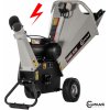 Elektrický štiepkovač dreva RAMBO HC10E Elektrický štiepkovač dreva RAMBO HC10E
