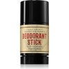 Captain Fawcett Expedition Reserve Deodorant Stick tuhý dezodorant pre mužov 75 ml Captain Fawcett Expedition Reserve Deodorant Stick tuhý dezodorant pre mužov 75 ml