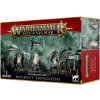 Games Workshop Warhammer: Age of Sigmar - Gloomspite Gitz Rockgut Troggoths Games Workshop Warhammer: Age of Sigmar - Gloomspite Gitz Rockgut Troggoths