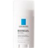 La Roche Posay Physiologique fyziologický deostick 40 g La Roche Posay Physiologique fyziologický deostick 40 g