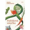 Pažitková smyčka - Majka Kukačková Pažitková smyčka - Majka Kukačková